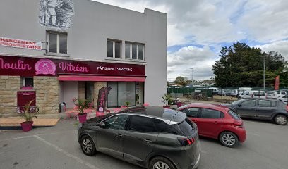 PRECISIUM - GARAGE DENAIS, Garage Automobile à Vitré