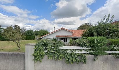 Aquitaine Service SA, Garage Automobile à Lons
