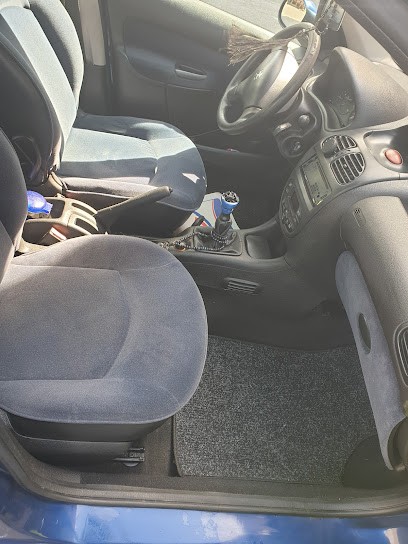 AUTOFIX, Garage Automobile à Clichy-sous-Bois