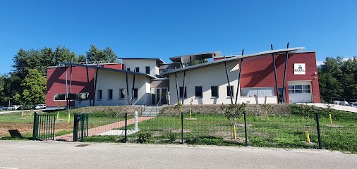 Borel Systeme Gaz, Garage Automobile à Gières