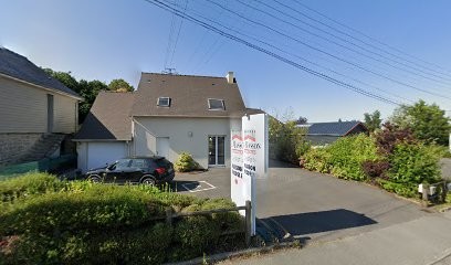 Volkswagen Utilitaires Service Dinan Ideal Auto, Garage Automobile à Quévert