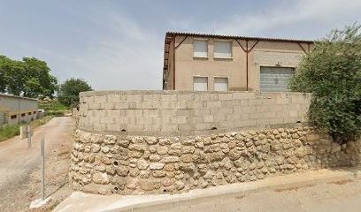 Carrosserie, Garage Automobile à Saint-Pargoire