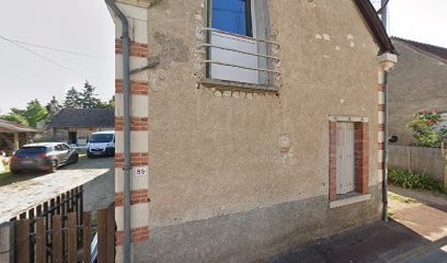 Mécanicien à domicile : Meusnes Automobiles, Garage Automobile à Meusnes