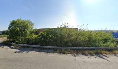 Rectification Severi Et Fils, Garage Automobile à Rognac