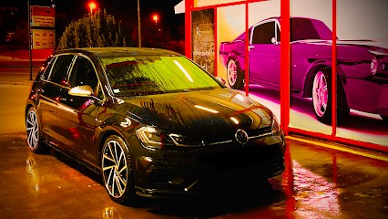 GARAGE DOMINGUEZ, Garage Automobile à Oyonnax