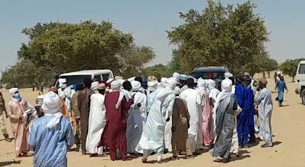 Garage Brito Mougins, Garage Automobile à Mougins