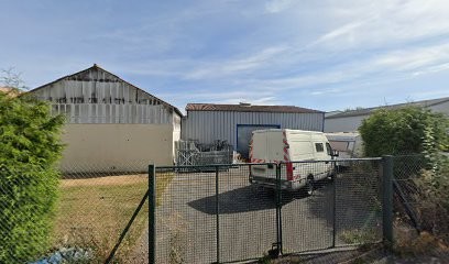 o'pneus crépy en valois, Garage Automobile à Crépy-en-Valois