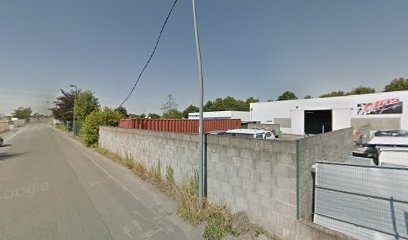 MONTAIGU AUTO SERVICES, Garage Automobile à La Boissière-de-Montaigu