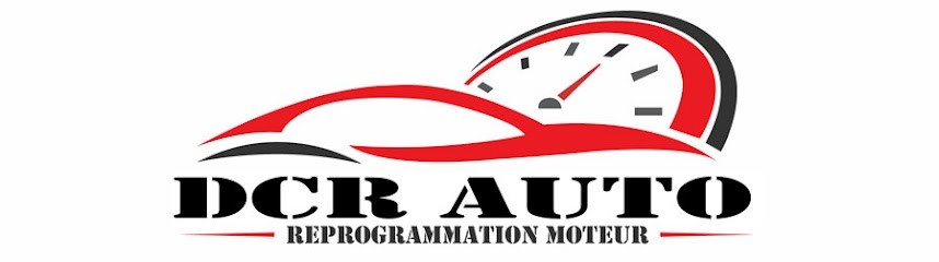 AUTOPERFORMANCE42 - DCR AUTO, Garage Automobile à Saint-Marcel-de-Félines