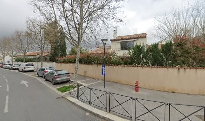 Assistance Dépannage 34 Perols, Garage Automobile à Pérols