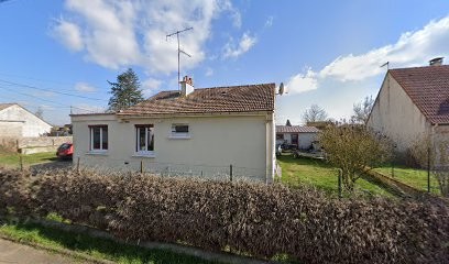 BEL' AUTO, Garage Automobile à Haudivillers