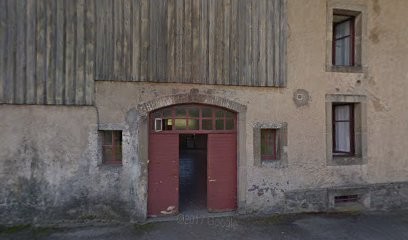 Claude Laurent - Petite Meca Auto, Garage Automobile au Thillot