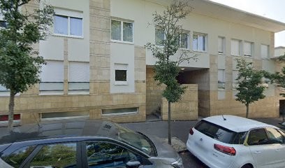 ELECAR- Calibrage ADAS, Garage Automobile à Palaiseau