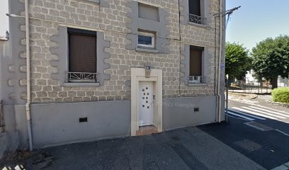 SafeCars42, Garage Automobile à Firminy