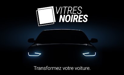 Vitres Noires, Garage Automobile à Fontenay-sous-Bois