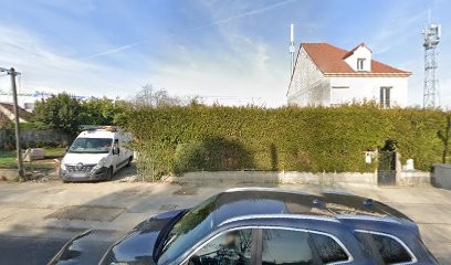 Multi Services Car, Garage Automobile à Domont