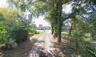 EXTREME AUTO RENOV, Garage Automobile à Puybrun