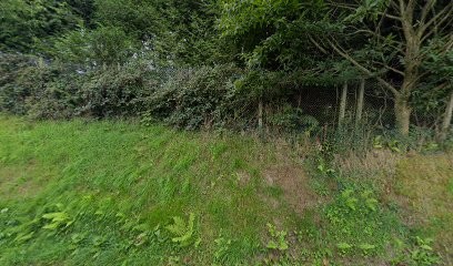 Martin Emmanuel, Garage Automobile à Saint-Barthélemy