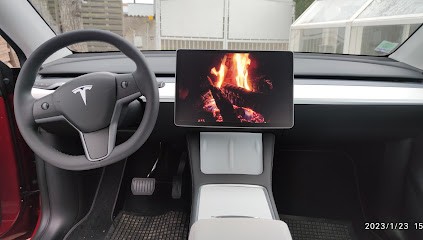 Primocar Cia - Bischheim, Garage Automobile à Bischheim