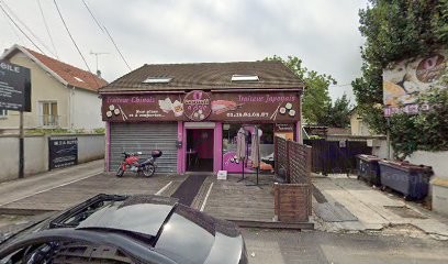 M.2.A AUTOMOBILE, Garage Automobile à Villepinte