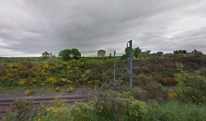 Lca 44 - Clinique Automobile, Garage Automobile à Saint-Étienne-de-Montluc