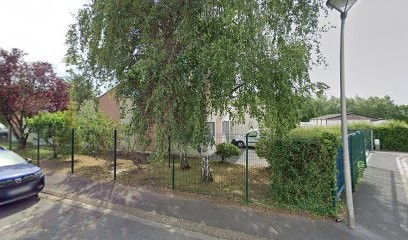 J.b.c Méca, Garage Automobile à Rieux