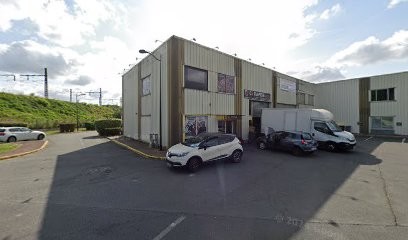 Heldorauto Garage Automobil, Garage Automobile à Montgeron