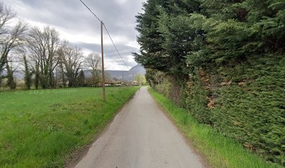 M.P.R.O Mécanique De Précision Réalisation D'Outillages, Garage Automobile à Domène