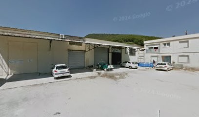 Garage de la benoîte carqueiranne, Garage Automobile à Carqueiranne