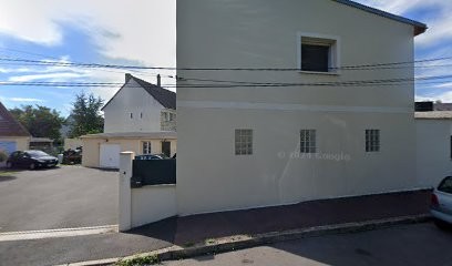 Garage HORN, Garage Automobile à Châtenay-Malabry