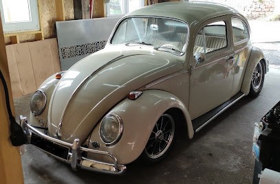 My Car Services, Garage Automobile à Niederbronn-les-Bains