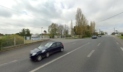 Avatacar, Garage Automobile à Courtenay