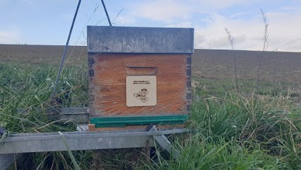 Garage Poiroux, Garage Automobile à Condom