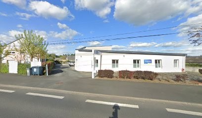 JB Auto, Garage Automobile à Châteauroux