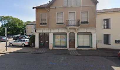 Auto Solution, Garage Automobile à Hagondange