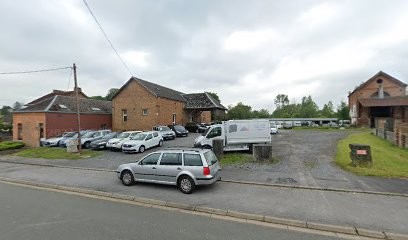 Dgl Auto, Garage Automobile à Glageon