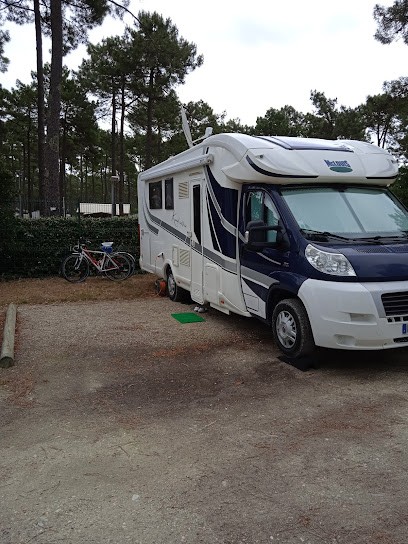 Cedric Automobiles, Garage Automobile à L'Isle-d'Espagnac