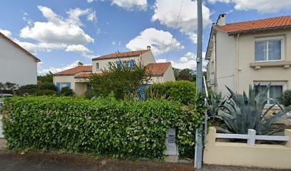 Alex pièces auto, Garage Automobile à Rezé