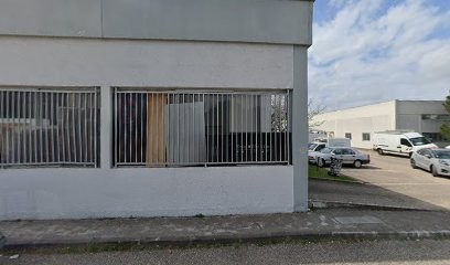 IRM-AUTO, Garage Automobile à Blanquefort