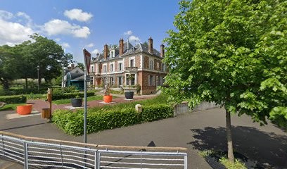 AUTO SECURITE, Garage Automobile à Quincy-sous-Sénart