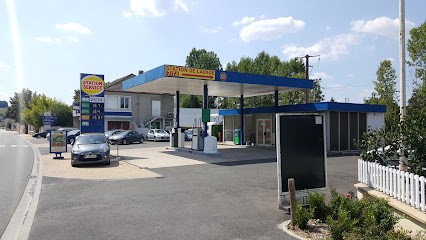 St Pierre Autos, Garage Automobile à Saint-Pierre-de-Chignac