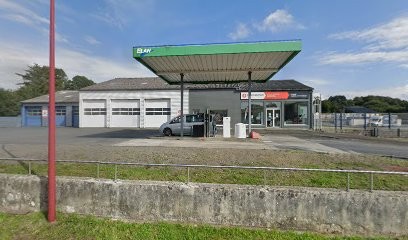 Sarl Quibou Automobiles, Garage Automobile à Quibou