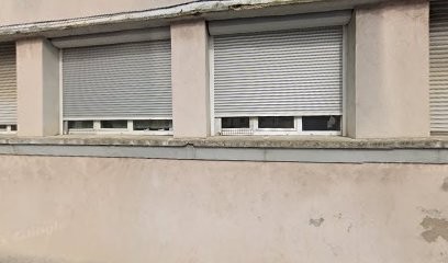 CAR AUTO, Garage Automobile à Charmes