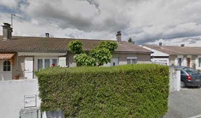 EURL TOUS PNEUS, Garage Automobile à Romans-sur-Isère