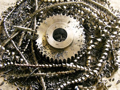 Vigneau Mécanique, Garage Automobile à Casteljaloux