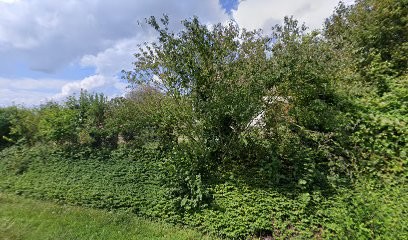 B2S, Garage Automobile à Noyen-sur-Sarthe