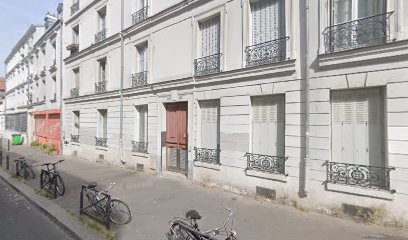 Dépannage Moto Scooters 75, Garage Automobile à Paris 20