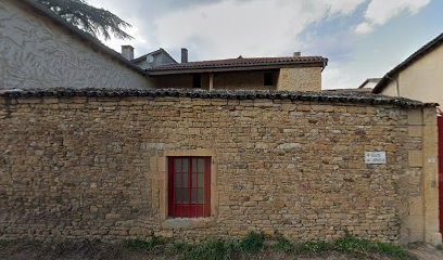 Gambut Auto Services, Garage Automobile à Porte des Pierres Dorées