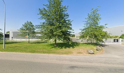 Méca Dynamic, Garage Automobile à Pontchâteau