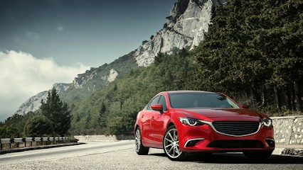 PTC MOTORS, Garage Automobile à Saint-André-de-la-Roche